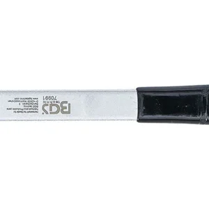 UTNSILE PER LA MOLLA DI FISSAGGIO DEI PATTINI DEL FRENO MANO, PER MERCEDES-BENZ BGS70991