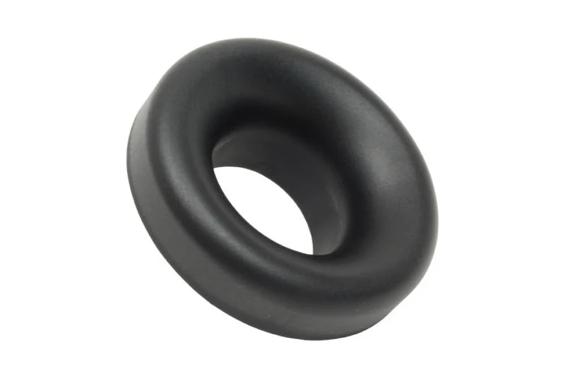 BLOX Racing 2.5inch Composite Velocity Stack