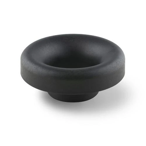 BLOX Racing 4.0inch Composite Velocity Stack