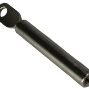 Turbosmart IWG75 6.3mm (.25in) Internal Wastegate Clevis