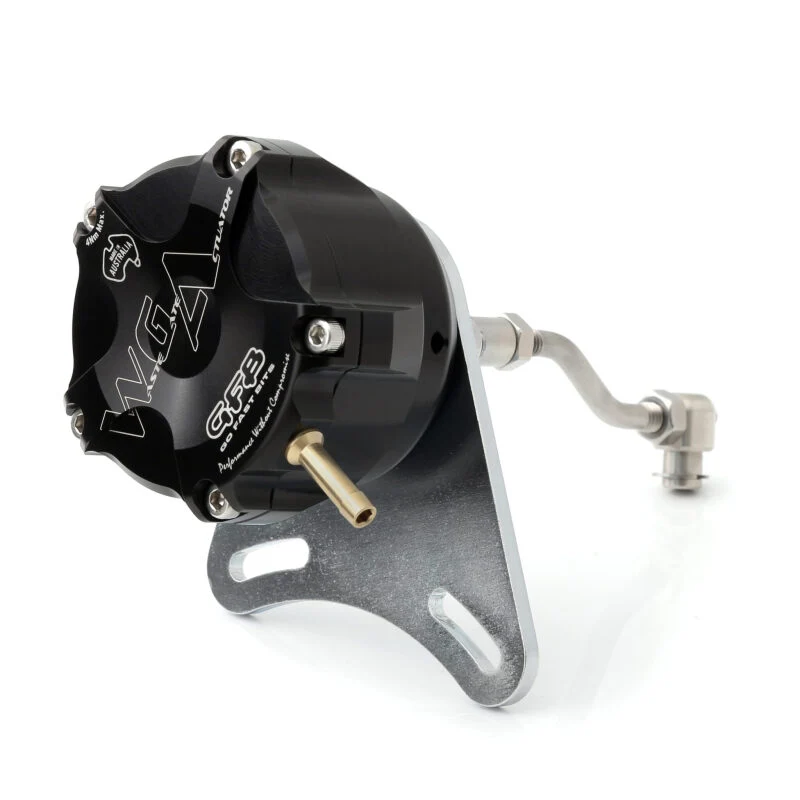 GFB 99-21 Subaru WRX STI WGA Wastegate Actuator (Tune Required)