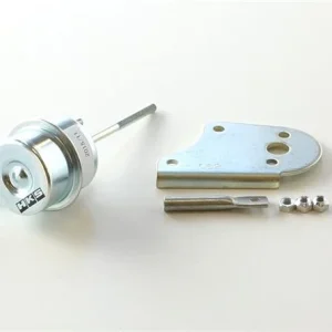 HKS Upgraded ACT Kit (R)PS13