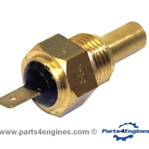 Perkins 4.203 Water Temperature Sender