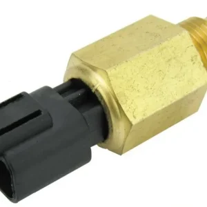 Perkins 400 Series Water Temperature Switch - equivalent to 385720510