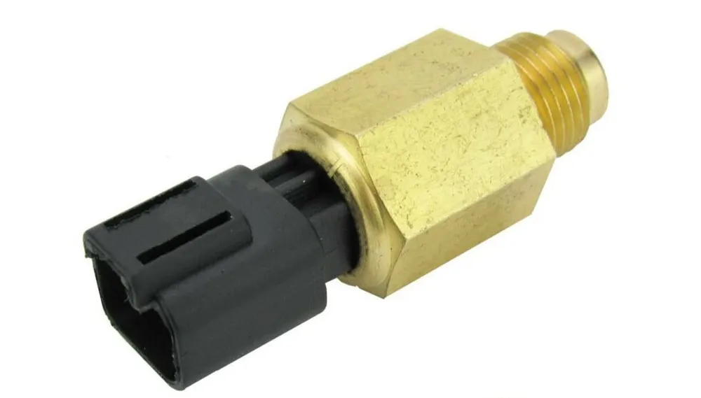 Perkins 400 Series Water Temperature Switch - equivalent to 385720510