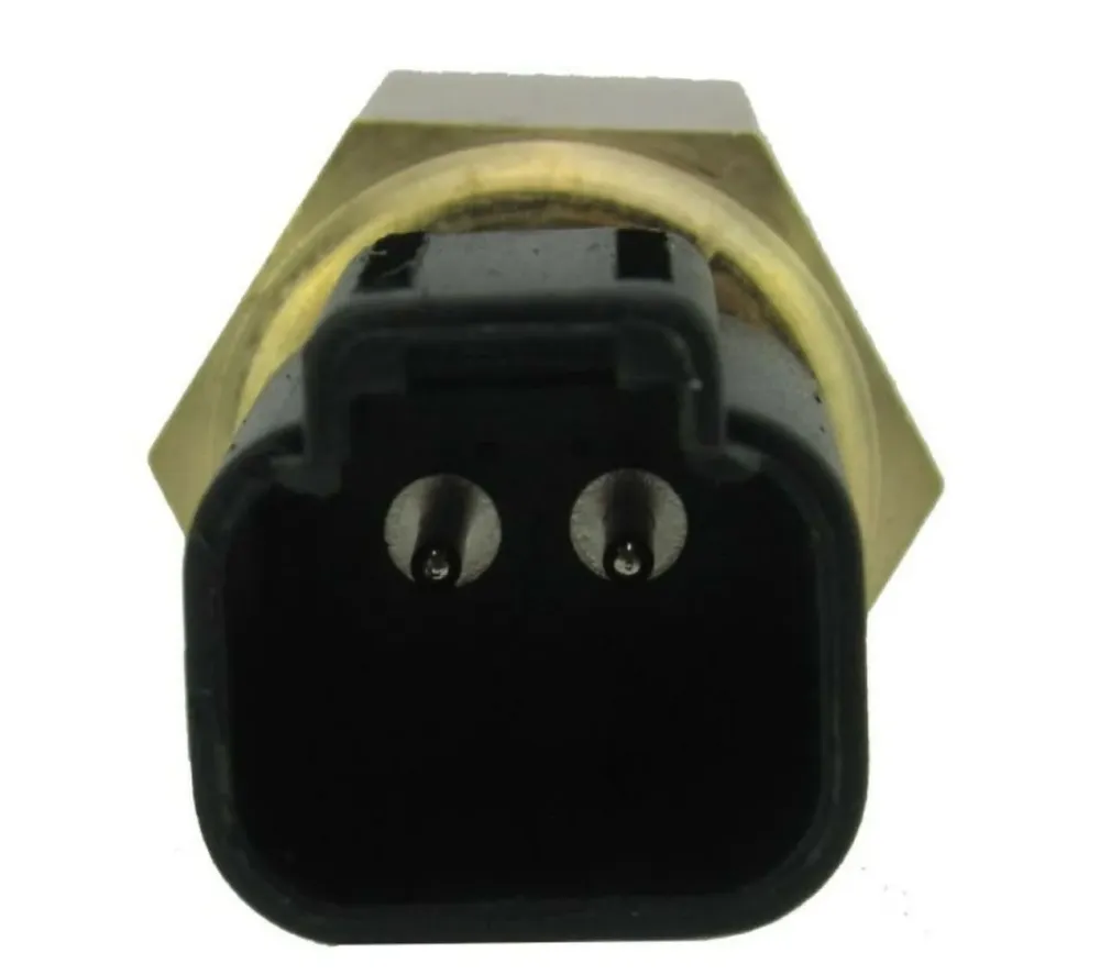 Perkins 400 Series Water Temperature Switch - equivalent to 385720510
