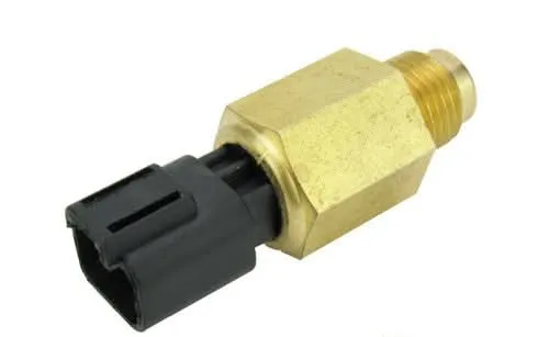Perkins 400 Series Water Temperature Switch - equivalent to 385720510