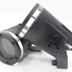 DragonFire Racing WarWhip Eternals RGB - pair