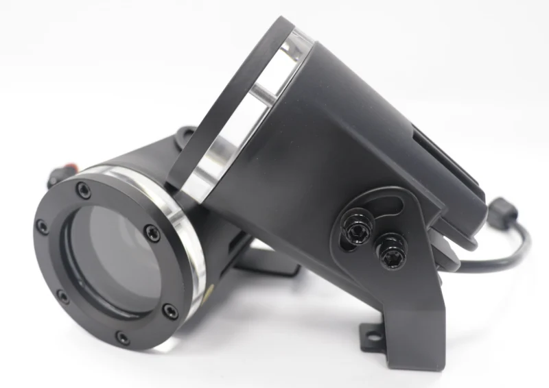 DragonFire Racing WarWhip Eternals RGB - pair