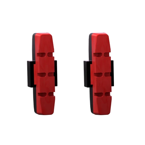 Zapatas HS33 y HS11 - Red MAGURA